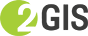 logo-2gis