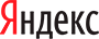 logo-yandex